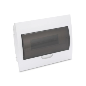 TABLEROS EMPOTRABLES Y ADOSABLES TKL