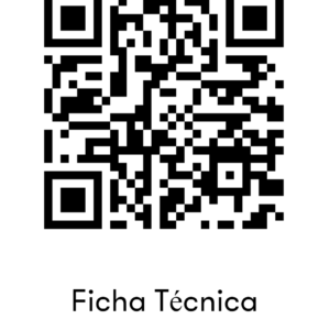 BISAGRA PARA TABLERO HL017 ZINC/ACERO 180°TKL