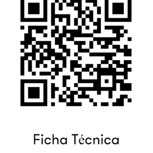 CABLE DE RED UTP CAT5 CCA TKL