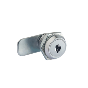 CHAPA CIRCULAR C/LLAVE METAL MS402-3 TKL