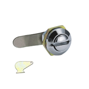 CHAPA CIRCULAR T/DESARMADOR MS710 TKL