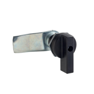 CHAPA MANIJA BAQUELITA MS406(MS-406/C-408I) TKL