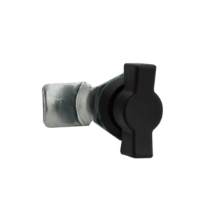 CHAPA MANIJA MS722 TKL