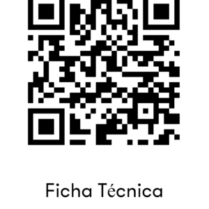 CHAPA CIRCULAR C/LLAVE METAL MS402-3 TKL