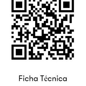 CHAPA CIRCULAR T/DESARMADOR MS710 TKL