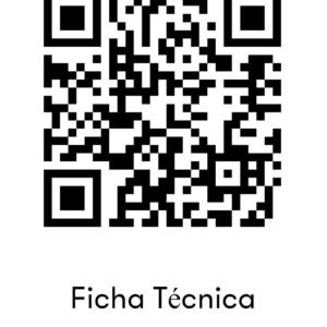 CHAPA GRIS C/LLAVE BARRAS PLANAS MS829WT TKL