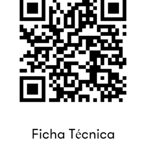 CHAPA MANIJA BAQUELITA MS406(MS-406/C-408I) TKL