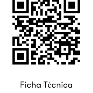 CHAPA MANIJA MS722 TKL