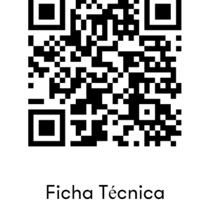 CHAPA PUSH CROMADA C/LLAVE MS104(MS100-4) TKL