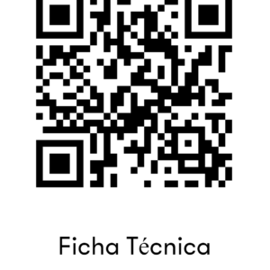 CHAPA PUSH PALANCA LATERAL MS104B (MS100-4B) TKL