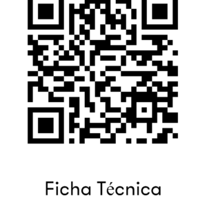 CHAPA PUSH PALANCA LATERAL MS480-2-1 TKL