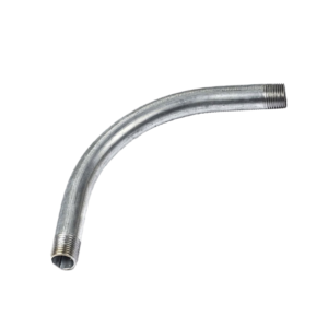 CURVA CONDUIT 90o EMT 1”
