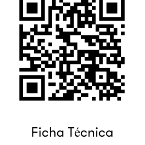 INTERRUPTOR DIFERENCIAL TKL