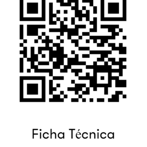 MEDIDOR DIGITAL MONOFÁSICO 2 HILOS 220V 5(60)A DDS5558 TKL