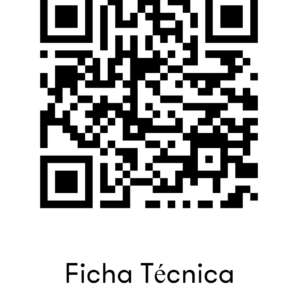 TUBO CONDUIT RIGIDO EMT LIVIANO 1”