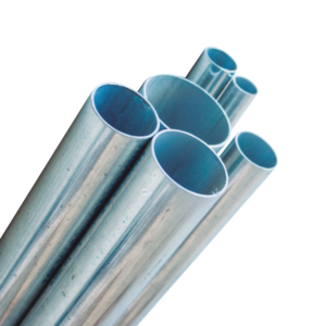 TUBO CONDUIT RIGIDO EMT PESADO 3/4”