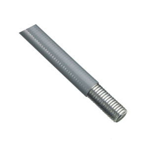 Tubería conduit C/F neoprene liquid tight TKL