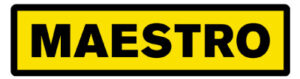 maestro