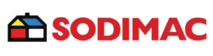 sodimac